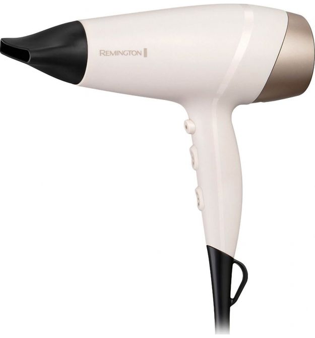 Remington Фен D4740 SHEA SOFT