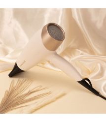 Remington Фен D4740 SHEA SOFT