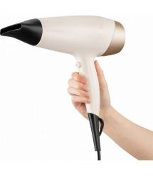 Remington Фен D4740 SHEA SOFT