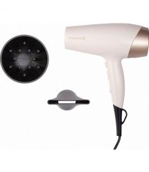 Remington Фен D4740 SHEA SOFT