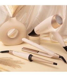 Remington Фен D4740 SHEA SOFT