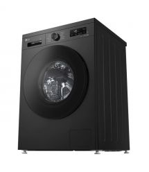 LG Стиральная машина фронтальная, 9кг, 1400, A, 55см,