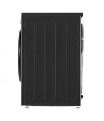 LG Стиральная машина фронтальная, 9кг, 1400, A, 55см,