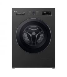 LG Стиральная машина фронтальная, 6.5кг, 1200, В, 44см,