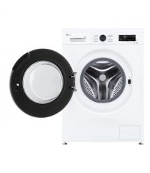 LG Стиральная машина фронтальная, 6кг, 1200, В, 44см,
