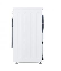 LG Стиральная машина фронтальная, 6кг, 1200, В, 44см,