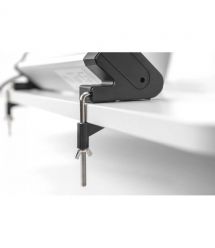 Digitus Блок розеток Office, 4xSchuko 16A, 2xUSB 2A, выключатель, 1.5м, вилка Schuko