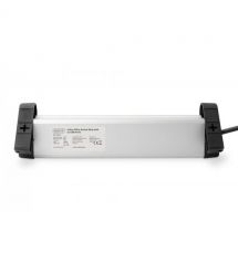 Digitus Блок розеток Office, 4xSchuko 16A, 2xUSB 2A, выключатель, 1.5м, вилка Schuko