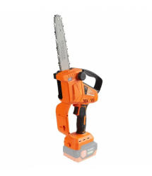 SEQUOIA Пила цепная аккумуляторная SBC2008BM 20В шина 20см 1/4" 7.5м/с 1.7кг без АКБ и ЗП