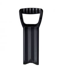 SEQUOIA Измельчитель садовый сетевой SEGS2445 2400Вт 45мм 50л 8.6кг