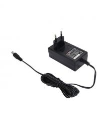 SEQUOIA Зарядний пристрій SEQUOIA SC2015-UNI 20В 1.5А 0.13кг