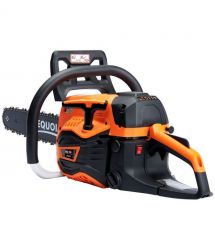 SEQUOIA Пила цепная бензиновая SPC2418 2.4кВт шина 45см 0.325'' 1.5мм 5.48кг