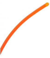 SEQUOIA Ліска косильна SEQUOIA TL1.6-L15-Standard 1.6мм 15м кругла