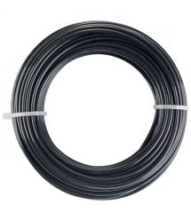 SEQUOIA Ліска косильна SEQUOIA TL2.0-L15-Standart 2.0мм 15м кругла