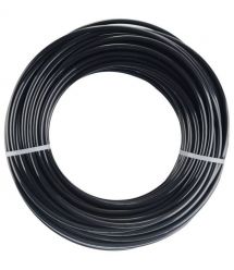 SEQUOIA Ліска косильна SEQUOIA TL2.4-L15-Standart 2.4мм 15м кругла