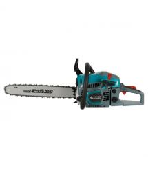 Könner & Söhnen Пила бензиновая KS CS31G-20-1 50см 54.5см3 5.6кг