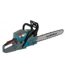 Könner & Söhnen Пила бензиновая KS CS31G-20-1 50см 54.5см3 5.6кг