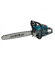 Könner & Söhnen Пила бензиновая KS CS31G-18-1 45см 54.5см3 5.6кг