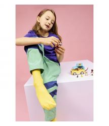 LEGO Конструктор LEGO Friends Фургон з аксесуарами для улюбленців