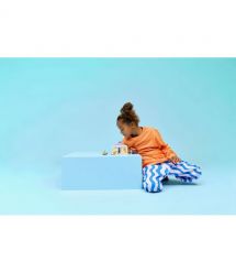 LEGO Конструктор LEGO Friends Готель Bunny у Хартлейк-Сіті