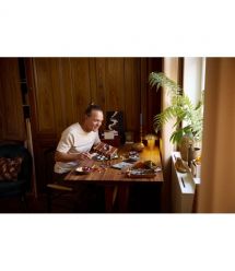 LEGO Конструктор LEGO Harry Potter Філософський камінь. Колекційний набір