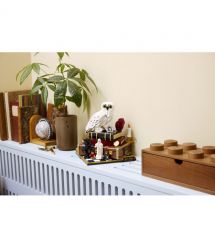 LEGO Конструктор LEGO Harry Potter Філософський камінь. Колекційний набір