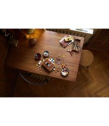 LEGO Конструктор LEGO Harry Potter Філософський камінь. Колекційний набір