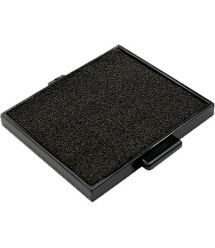 Epson Воздушный фильтр ELPAF61