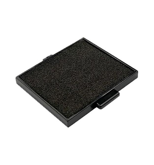 Epson Воздушный фильтр ELPAF61