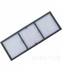 Epson Воздушный фильтр ELPAF62