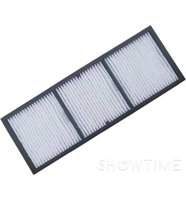 Epson Воздушный фильтр ELPAF62