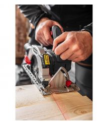 Neo Tools Диск пиляльний Neo Tools по дереву 230x30-24T 150x10-24 1.6мм