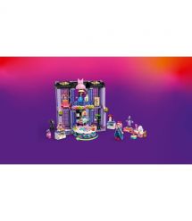 LEGO Конструктор LEGO Friends Модний показ у Хартлейк-Сіті