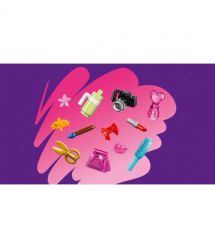 LEGO Конструктор LEGO Friends Модний показ у Хартлейк-Сіті