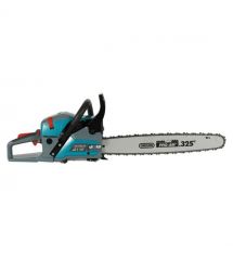 Könner & Söhnen Пила бензиновая KS CS31G-16-1 40см 54.5см3 5.6кг