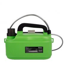 Gartner Обприскувач акумуляторний GARTNER 5л 3.7В 2.5А·год 0.92кг