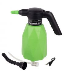 Gartner Обприскувач акумуляторний GARTNER 2л