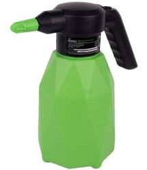 Gartner Обприскувач акумуляторний GARTNER 2л