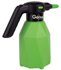 Gartner Обприскувач акумуляторний GARTNER 2л