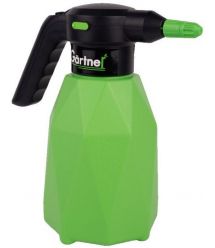 Gartner Обприскувач акумуляторний GARTNER 2л