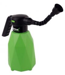 Gartner Обприскувач акумуляторний GARTNER 2л