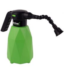 Gartner Обприскувач акумуляторний GARTNER 2л