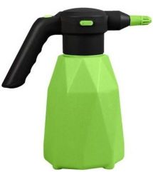 Gartner Обприскувач акумуляторний GARTNER 2л