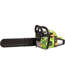 Gartner Пила ланцюгова бензинова Gartner CSG-2745 45см 2.7кВт/3.7л.с. 52см3 6.5кг
