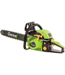 Gartner Пила ланцюгова бензинова Gartner CSG-2745 45см 2.7кВт/3.7л.с. 52см3 6.5кг
