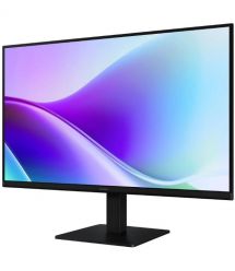 Samsung Монітор Samsung 27" S27F320 HDMI, IPS, 120Hz