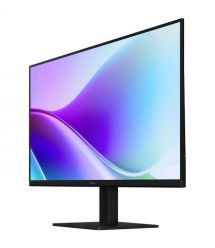 Samsung Монітор Samsung 27" S27F320 HDMI, IPS, 120Hz