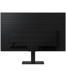 Samsung Монітор Samsung 27" S27F320 HDMI, IPS, 120Hz