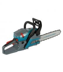 Könner & Söhnen Пила бензиновая Konner&Sohnen KS CS21G-13 33см 45см3 5.6кг