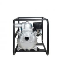 Könner & Söhnen Мотопомпа бензиновая KS 80MW 1000л/мин 9.0л.с 60кг